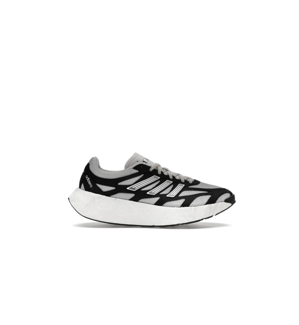 Adidas Adizero Aruku