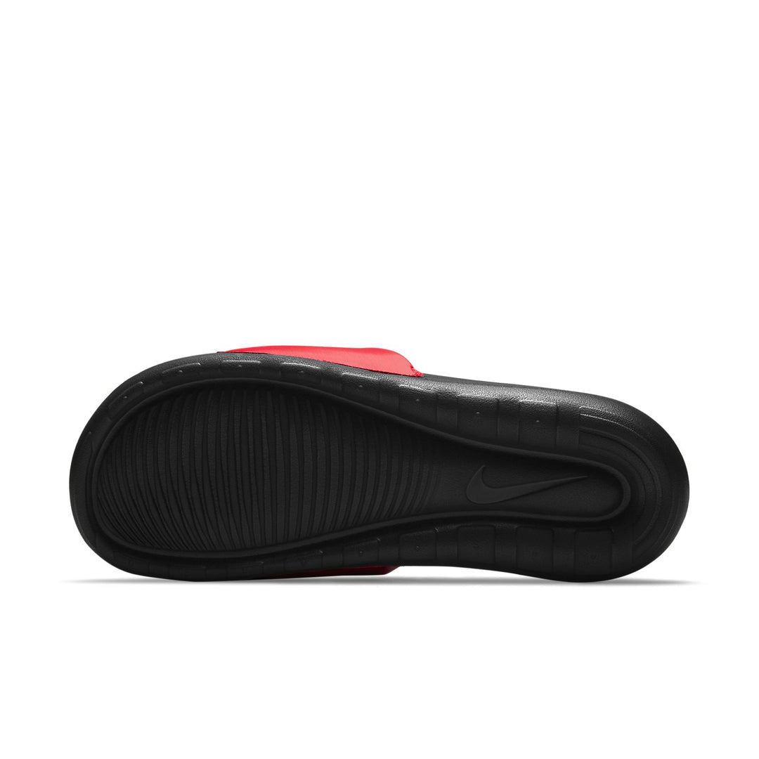 Nike Victoria One Slide