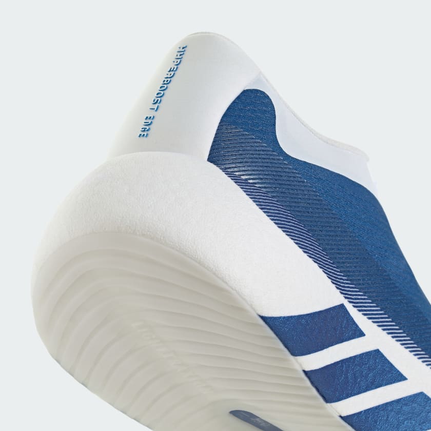 Adidas Hyperboost Edge