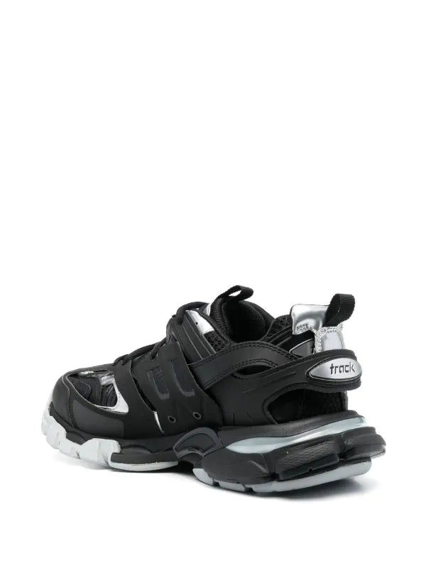 Balenciaga Track