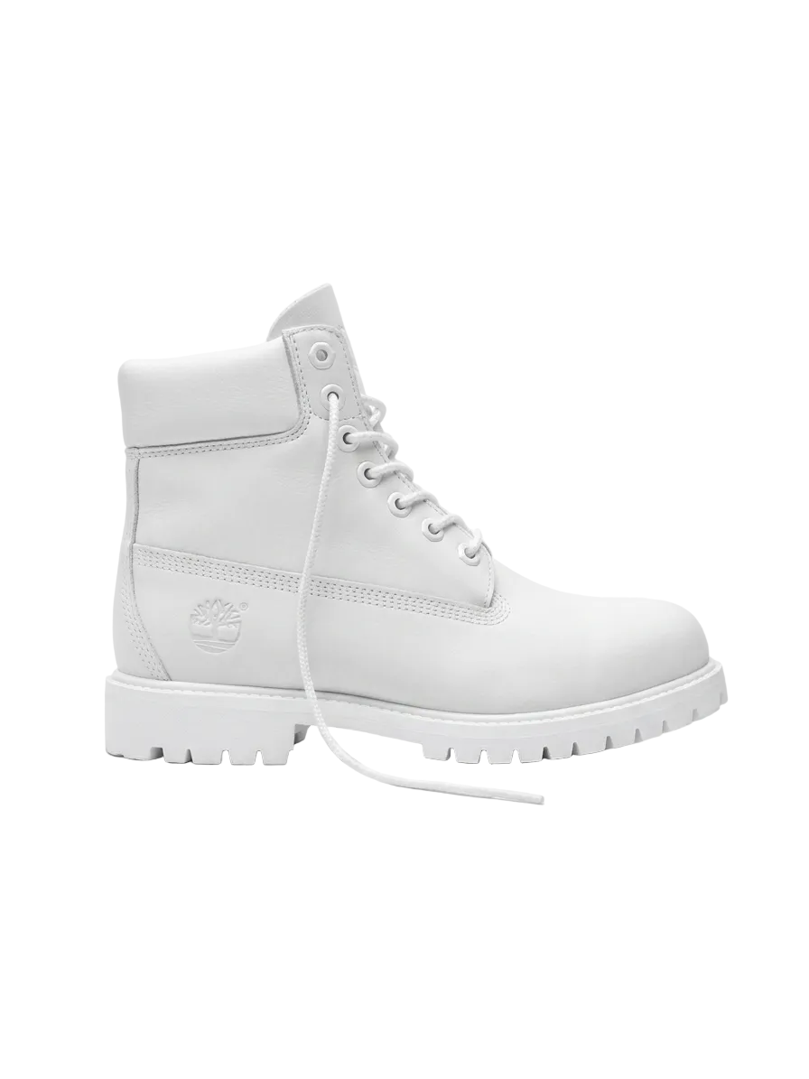 Botte Timberland Premium