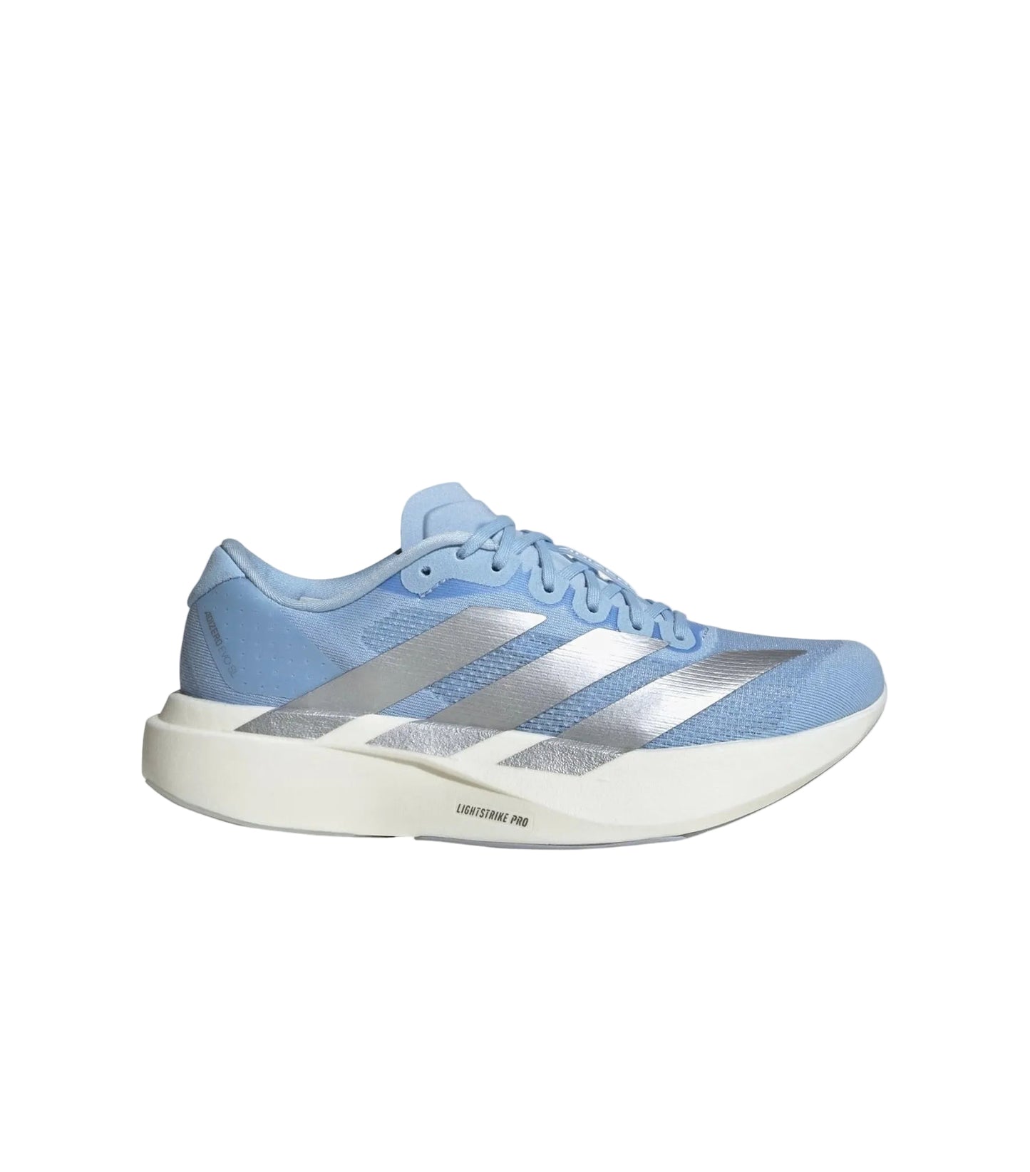 Adidas Adizero