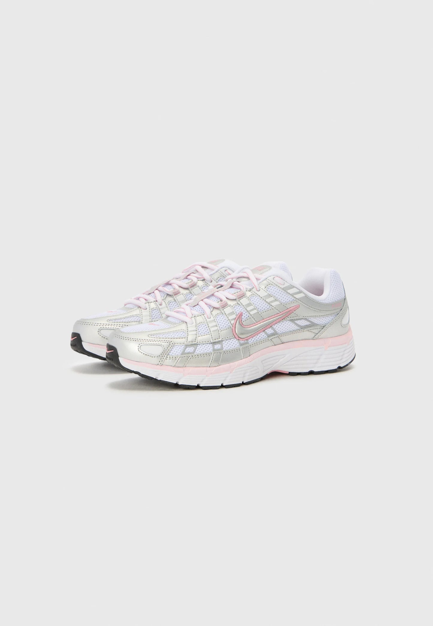 Nike P-6000