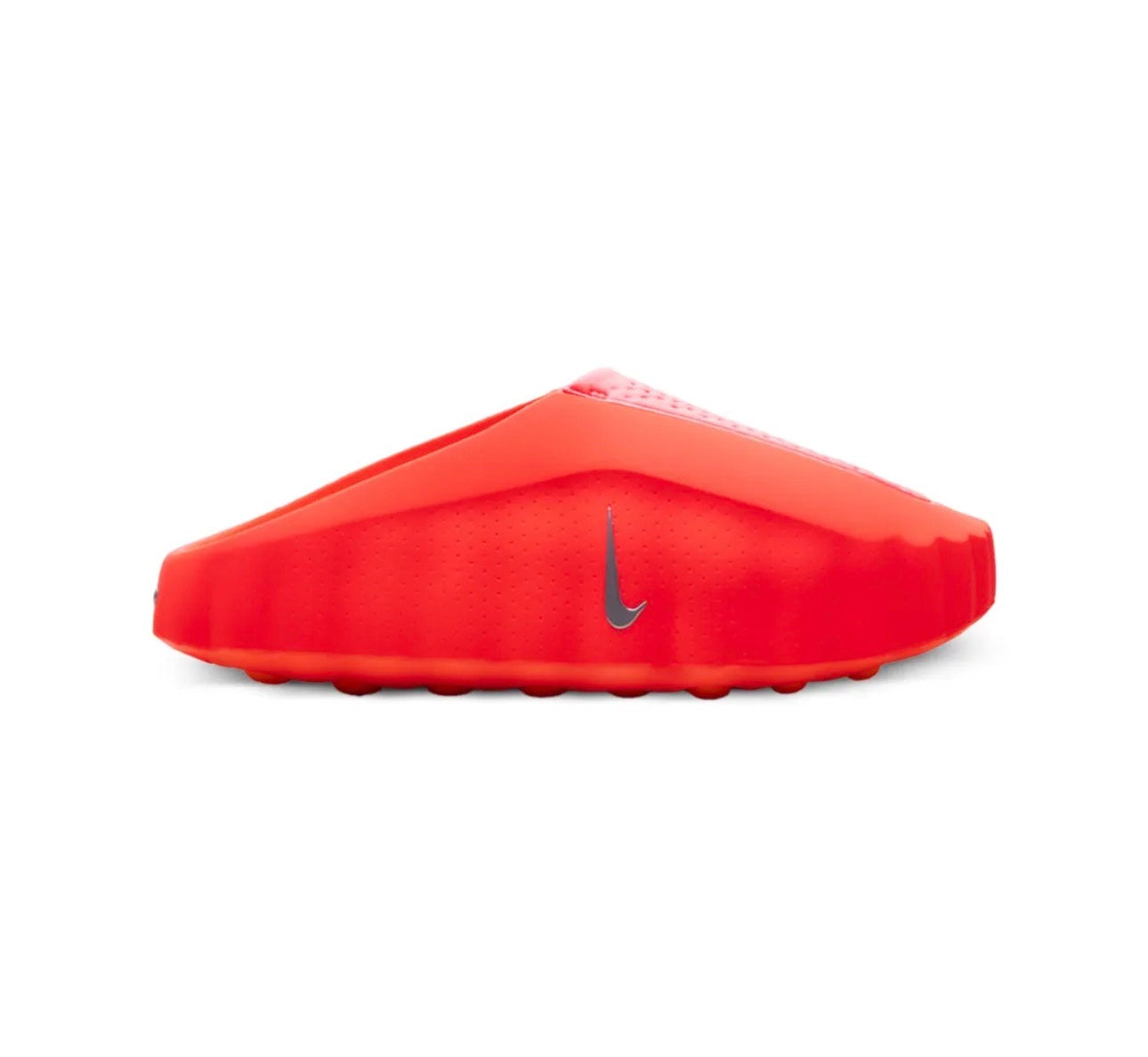 Nike Mind 001