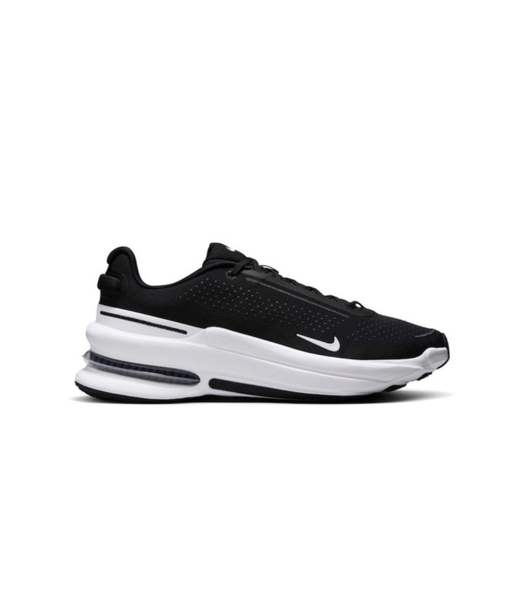 Nike Air Zoom Upturn SC