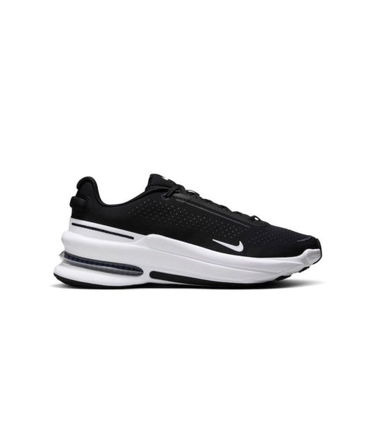 Nike Air Zoom Upturn SC