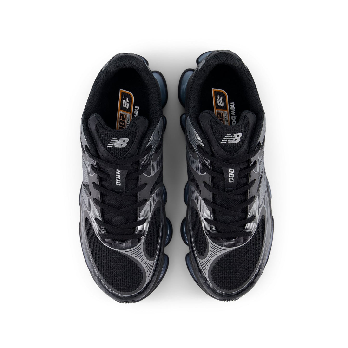 New Balance ABZBORG 2000