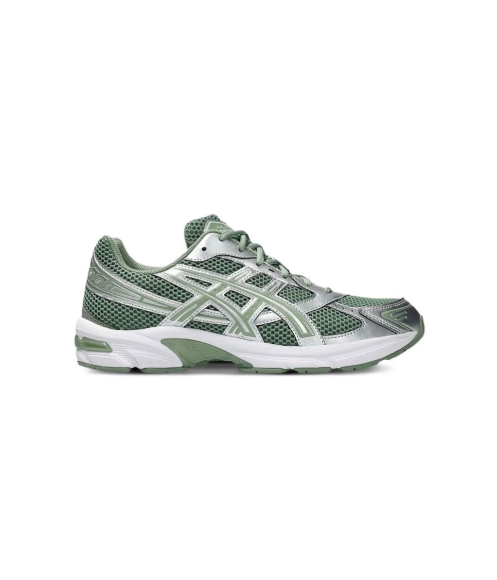 Asics Gel 1130
