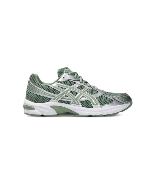 Asics Gel 1130