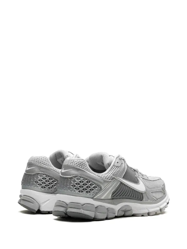 Nike Vomero 5