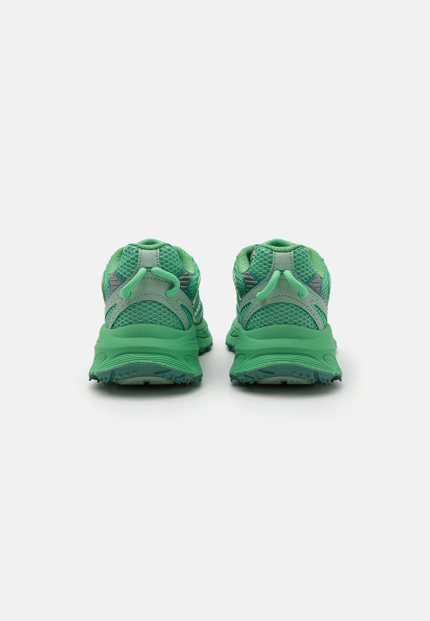 Lacoste L003 Neo Shot