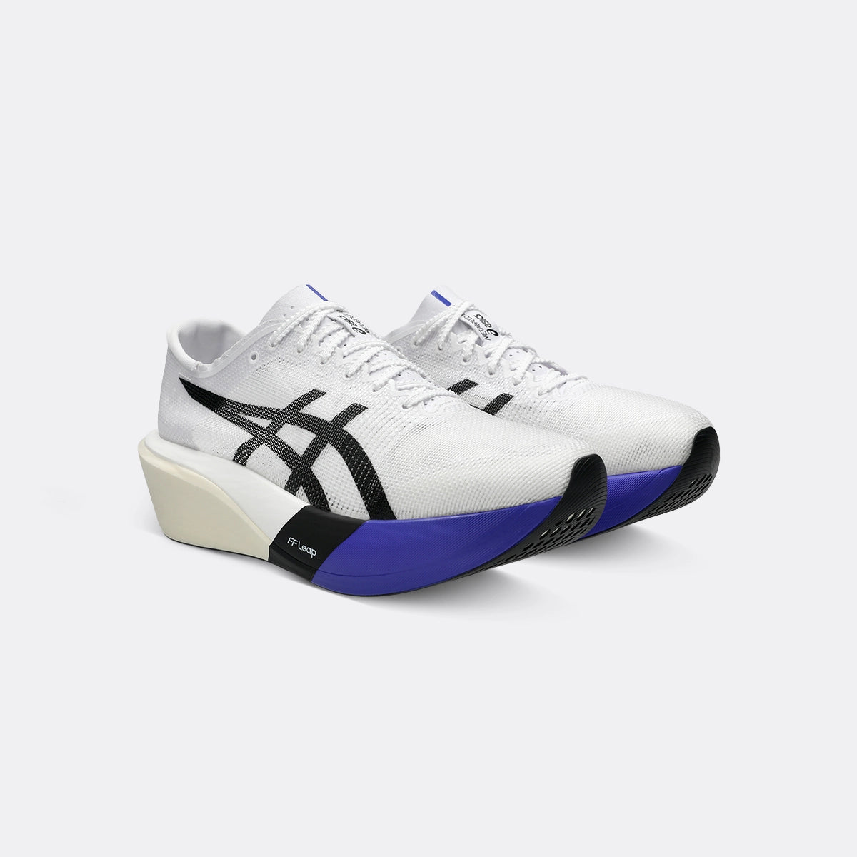 Asics Metaspeed Edge Tokyo