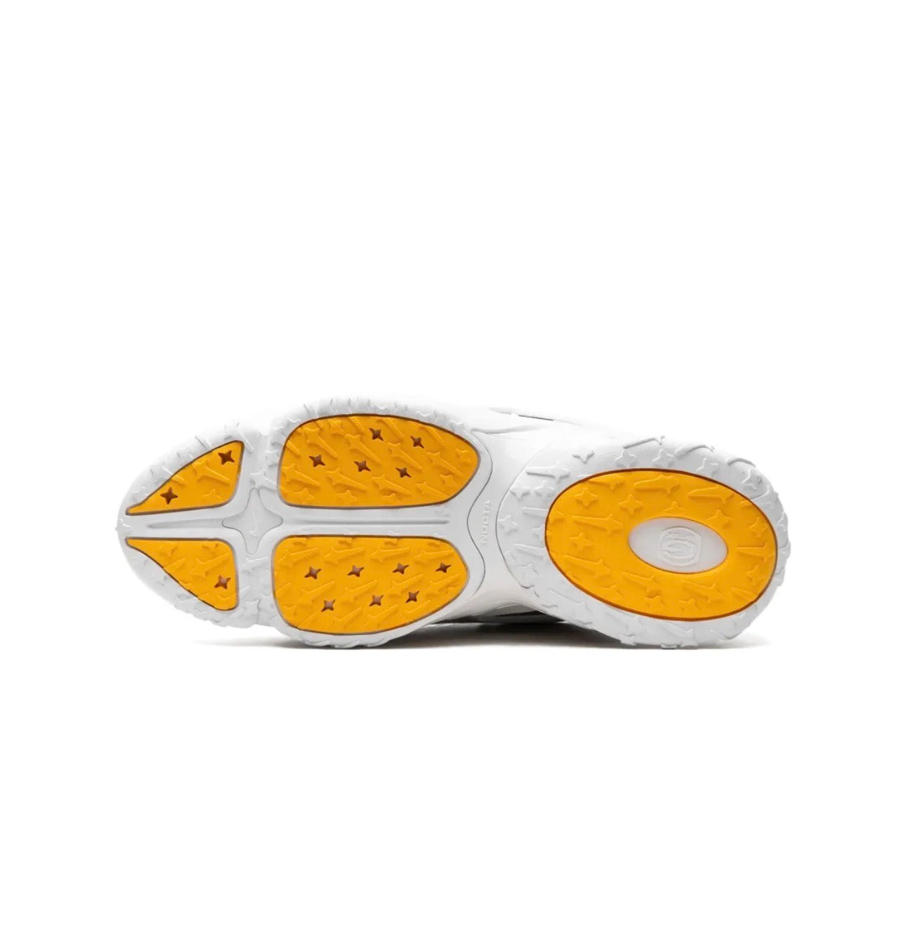 Nike Hot Step 2 x Nocta