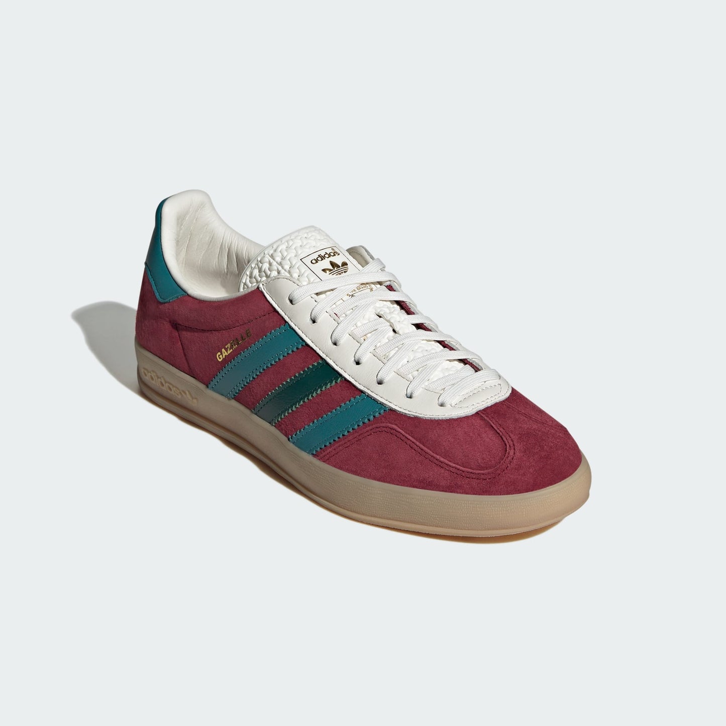 Adidas Gazelle Indoor