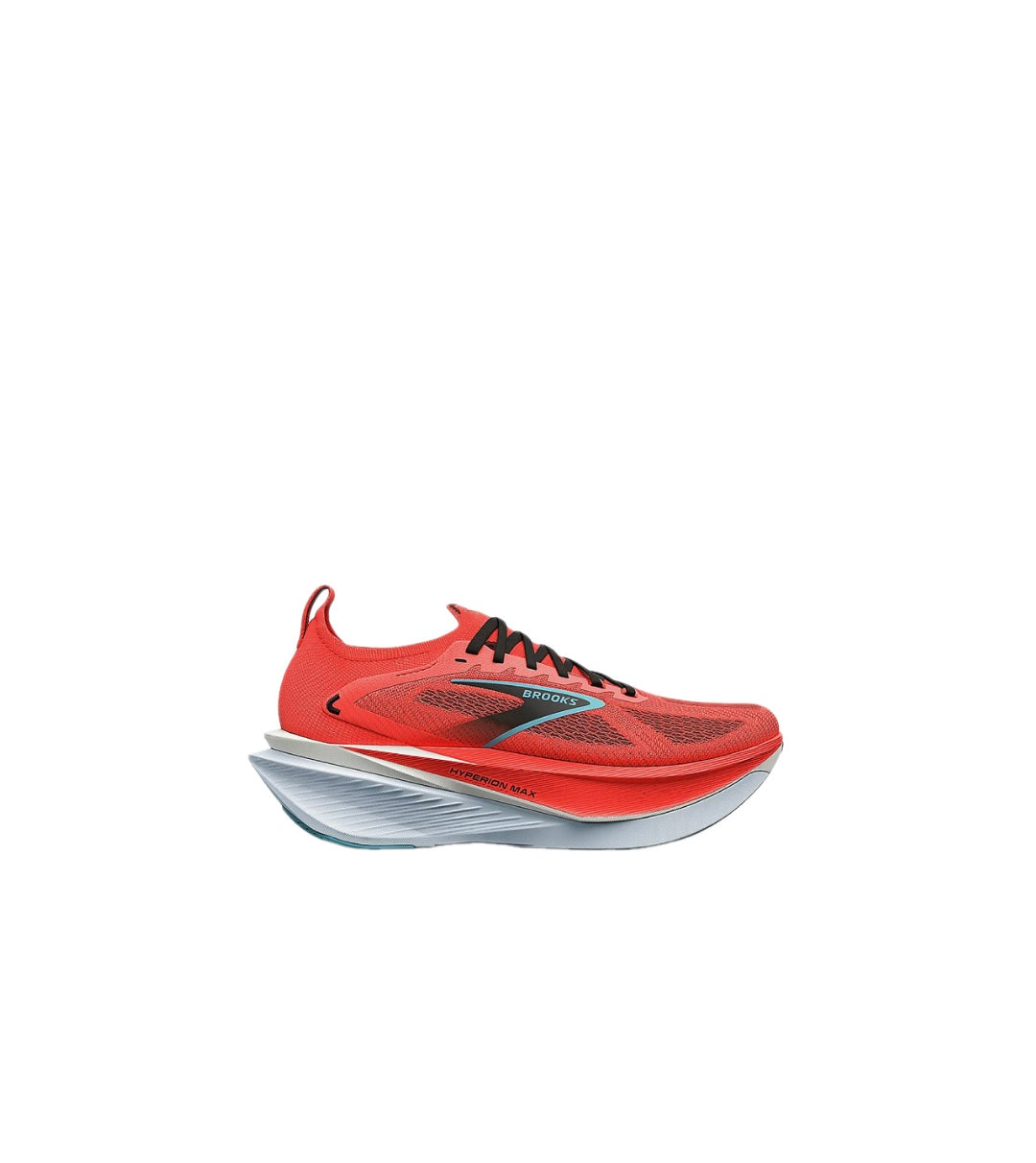 Brooks Hyperion Max 3