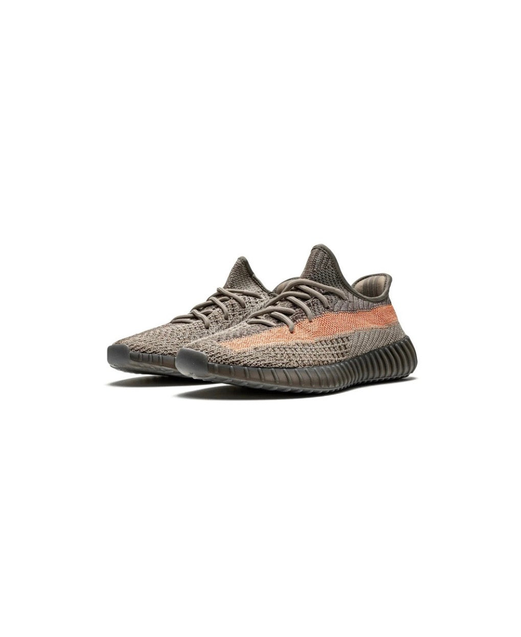 Yeezy Boost 350 V2