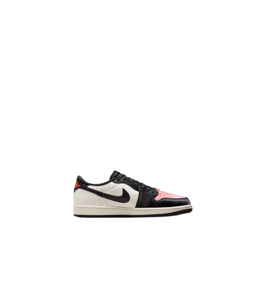 Nike Air Jordan 1 Retro Low OG PSG