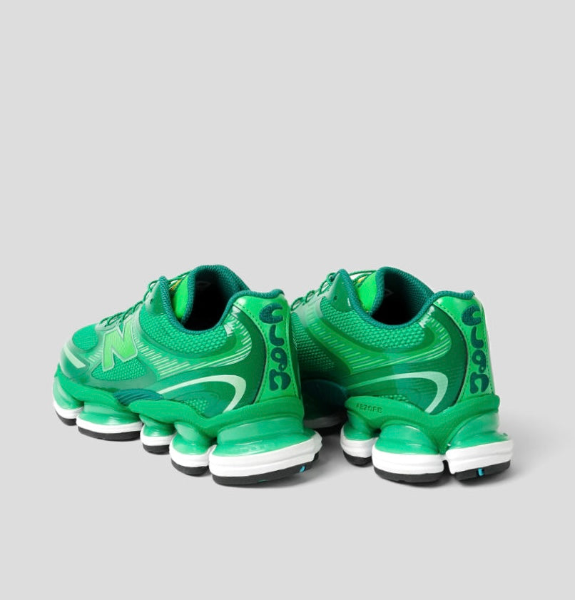 New Balance ABZBORG 2000