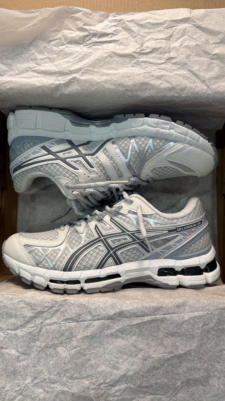 Asics Gel Kayano 20