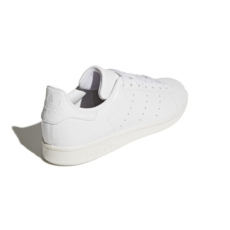 Adidas Stan Smith