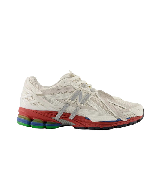New Balance 1906A "Sea Salt Astro Dust"