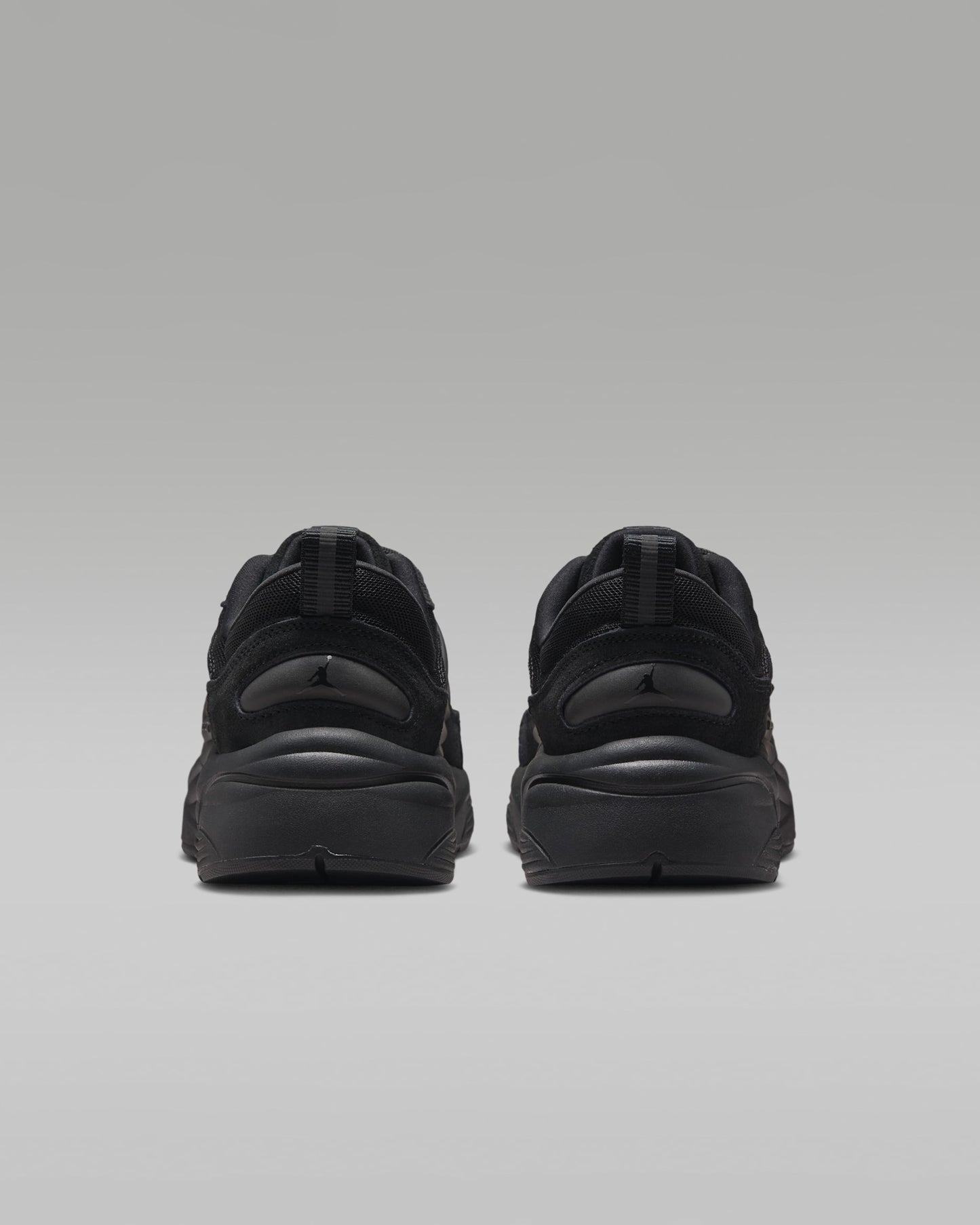 Jordan Trunner O/S