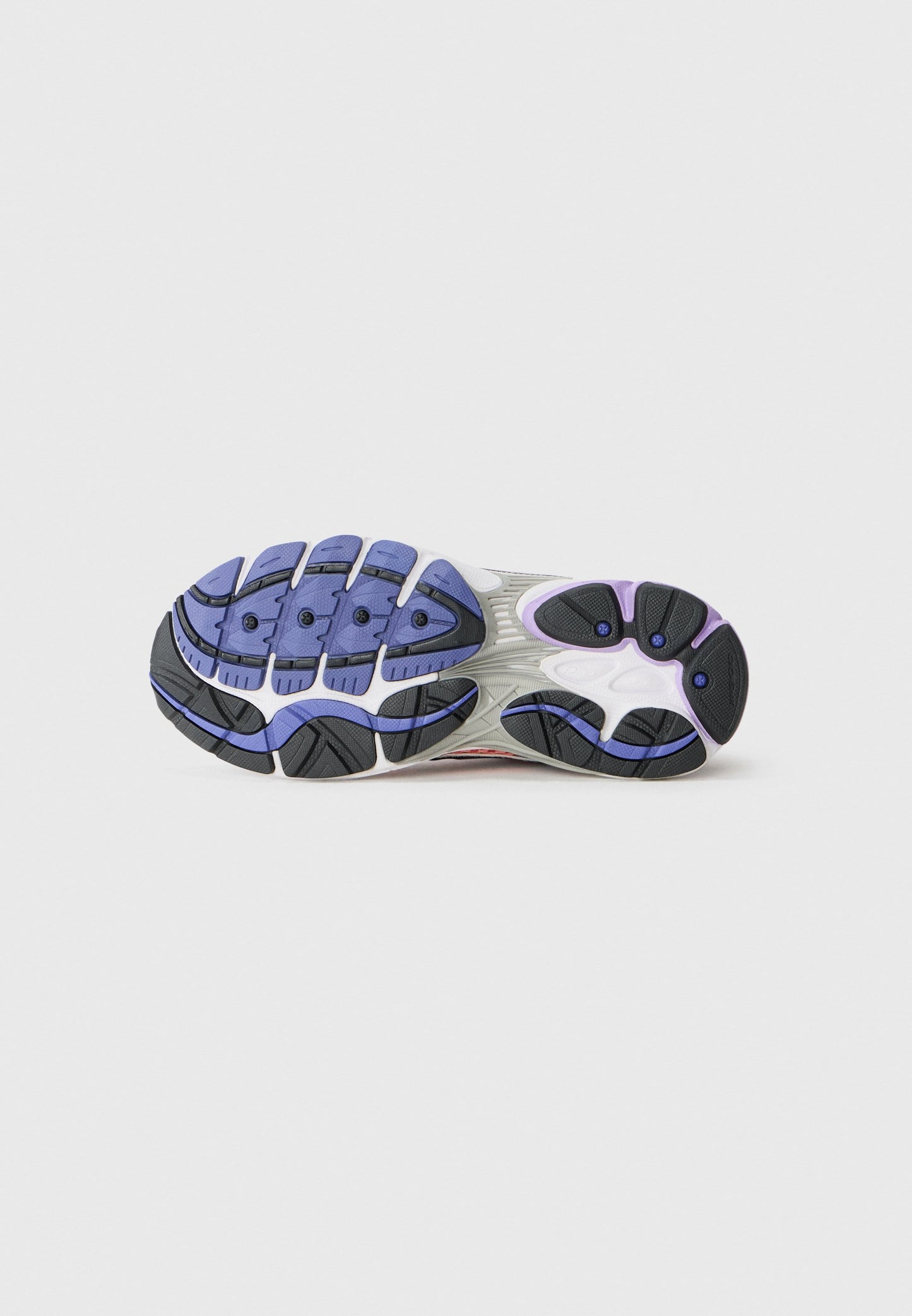 Saucony ProGrid Omni 9