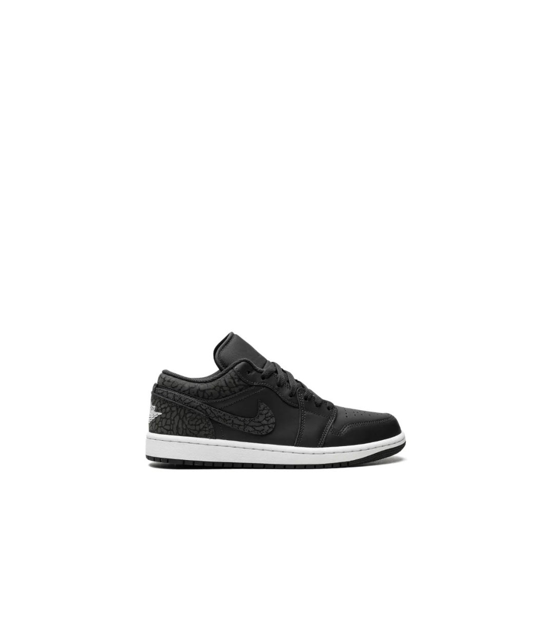 Nike Air Jordan 1 Low