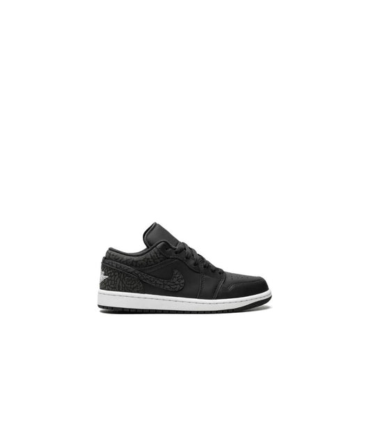 Nike Air Jordan 1 Low