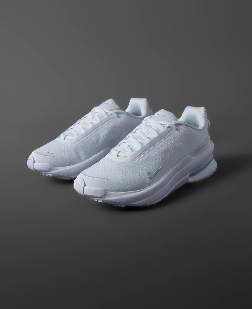 Nike Air Zoom Upturn SC