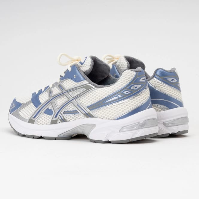 Asics Gel 1130