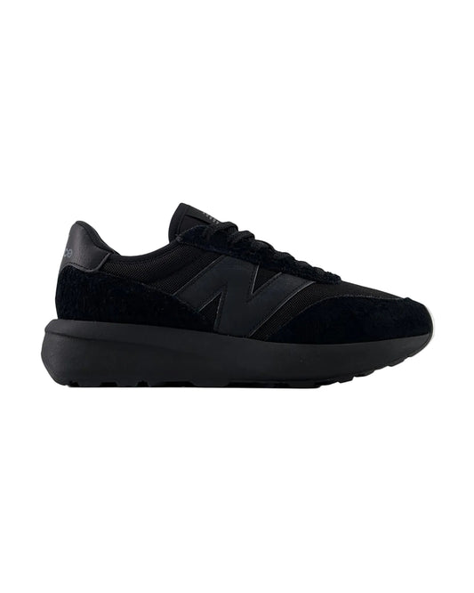 New Balance 370