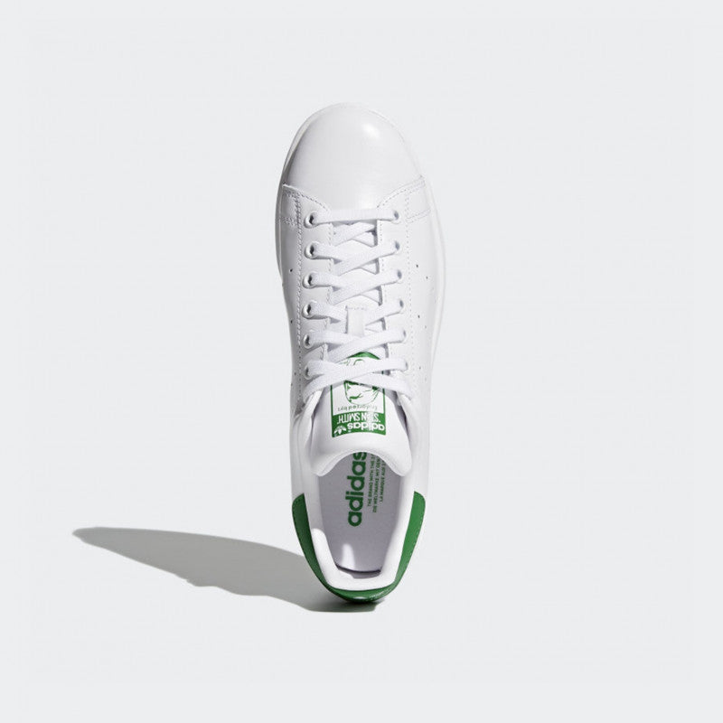 Adidas Stan Smith