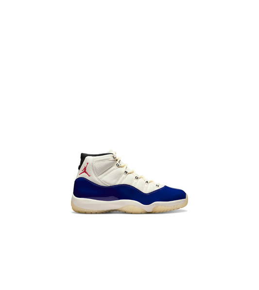 Jordan 11 Retro " Rare Air "
