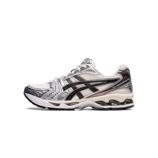 Asics Gel Kayano 14