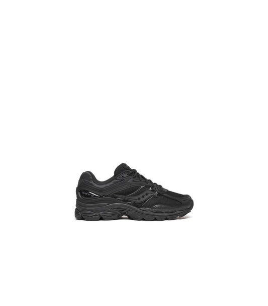 Saucony ProGrid Omni 9
