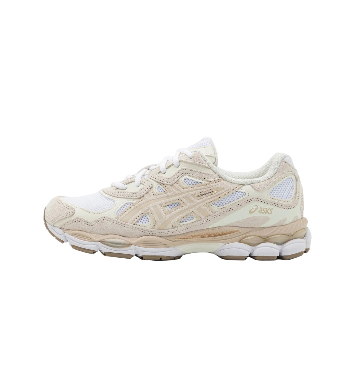 Asics Gel NYC