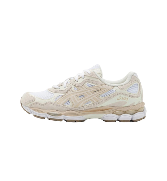 Asics Gel NYC