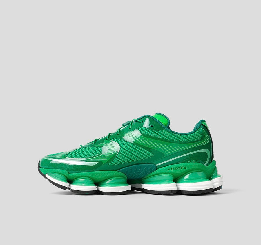 New Balance ABZBORG 2000