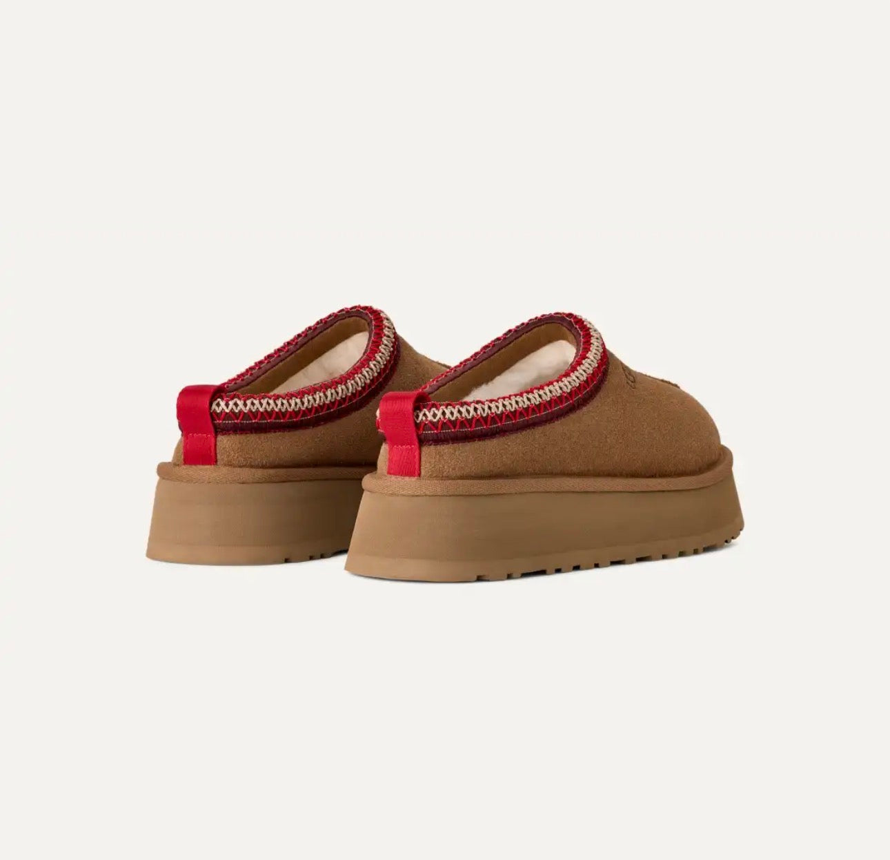 UGG Tazz