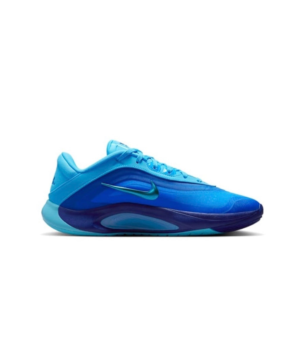 Nike Aja Wilson A’One
