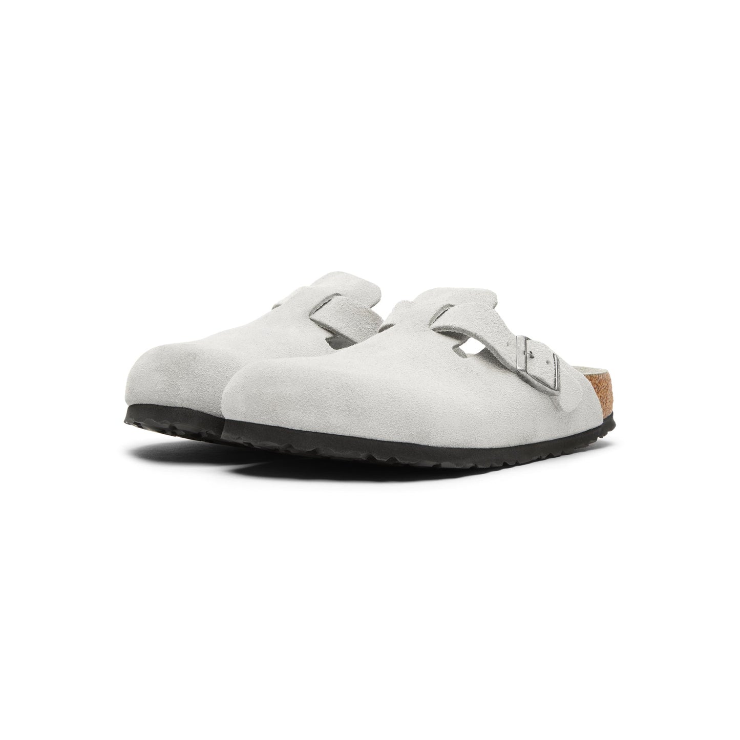Birkenstock Boston