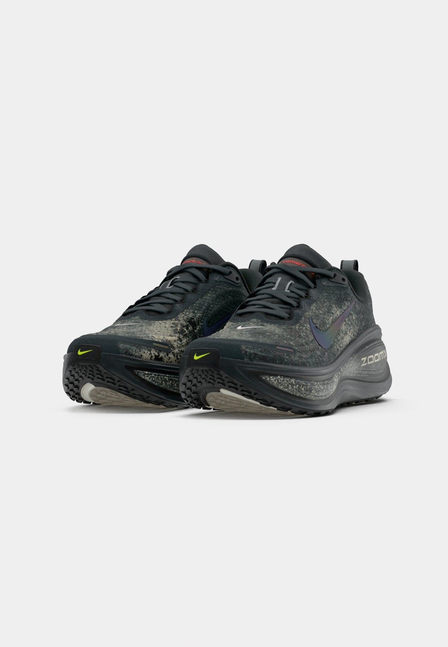 Nike Vomero Plus