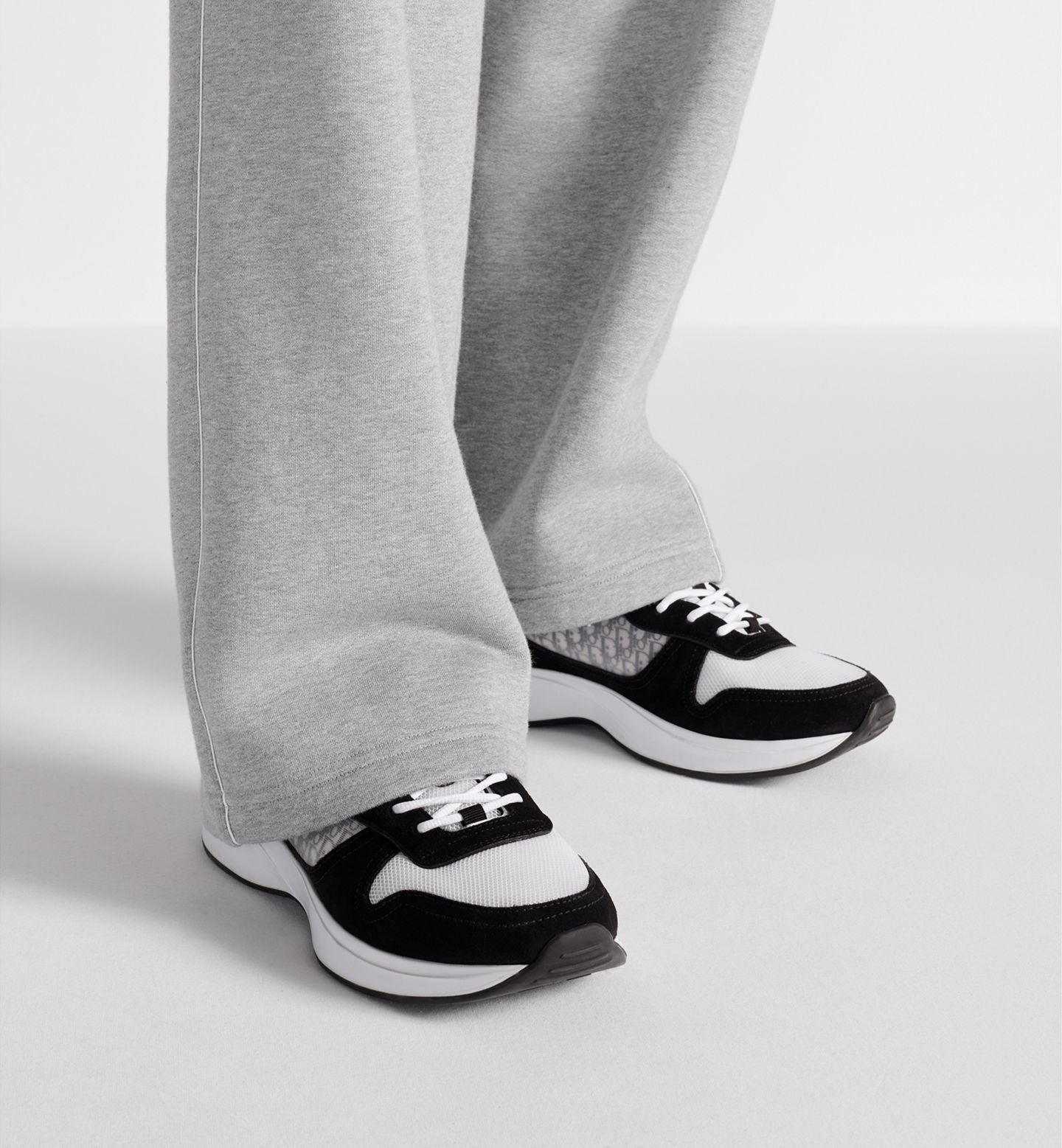 Dior B25 Runner