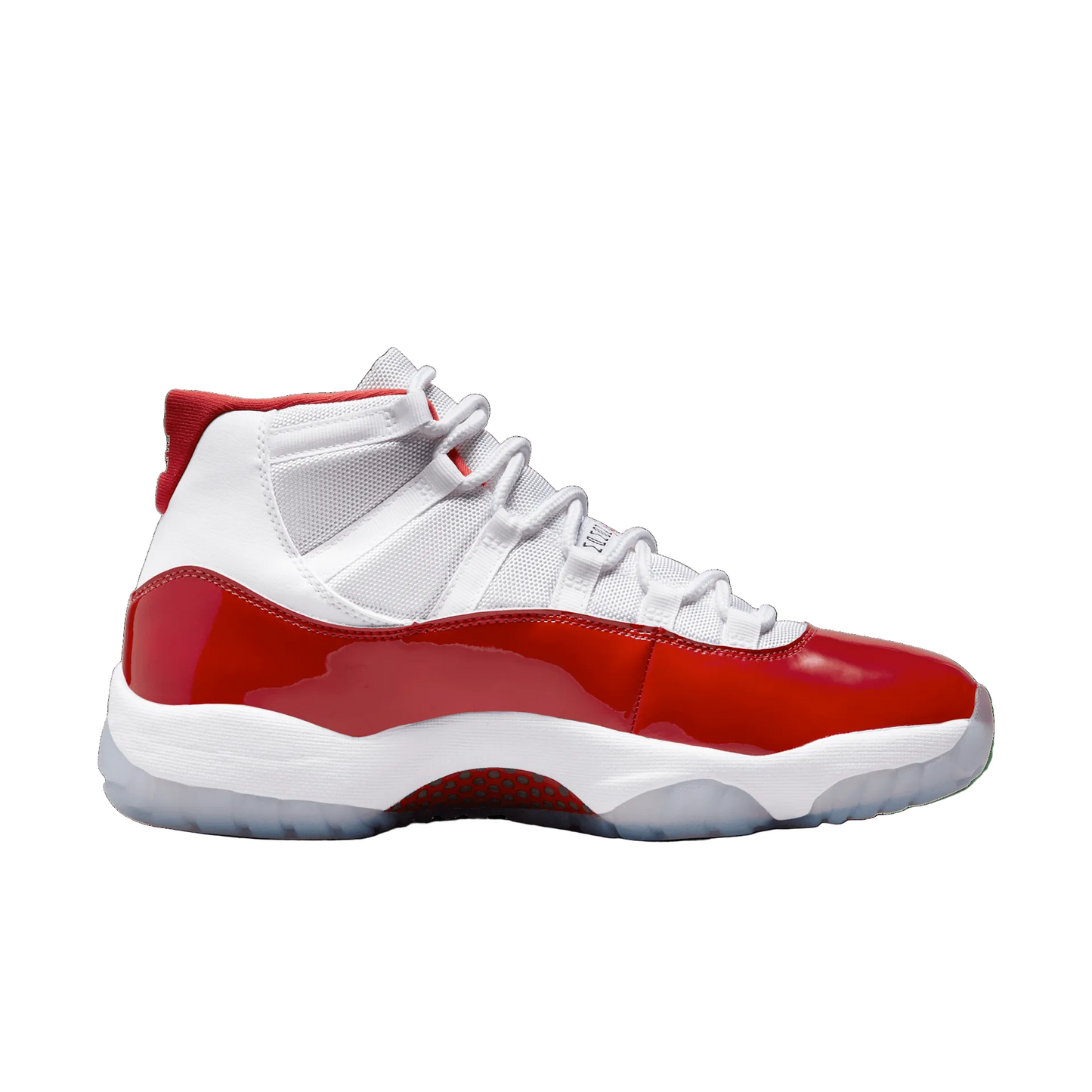 Air Jordan 11 Retro