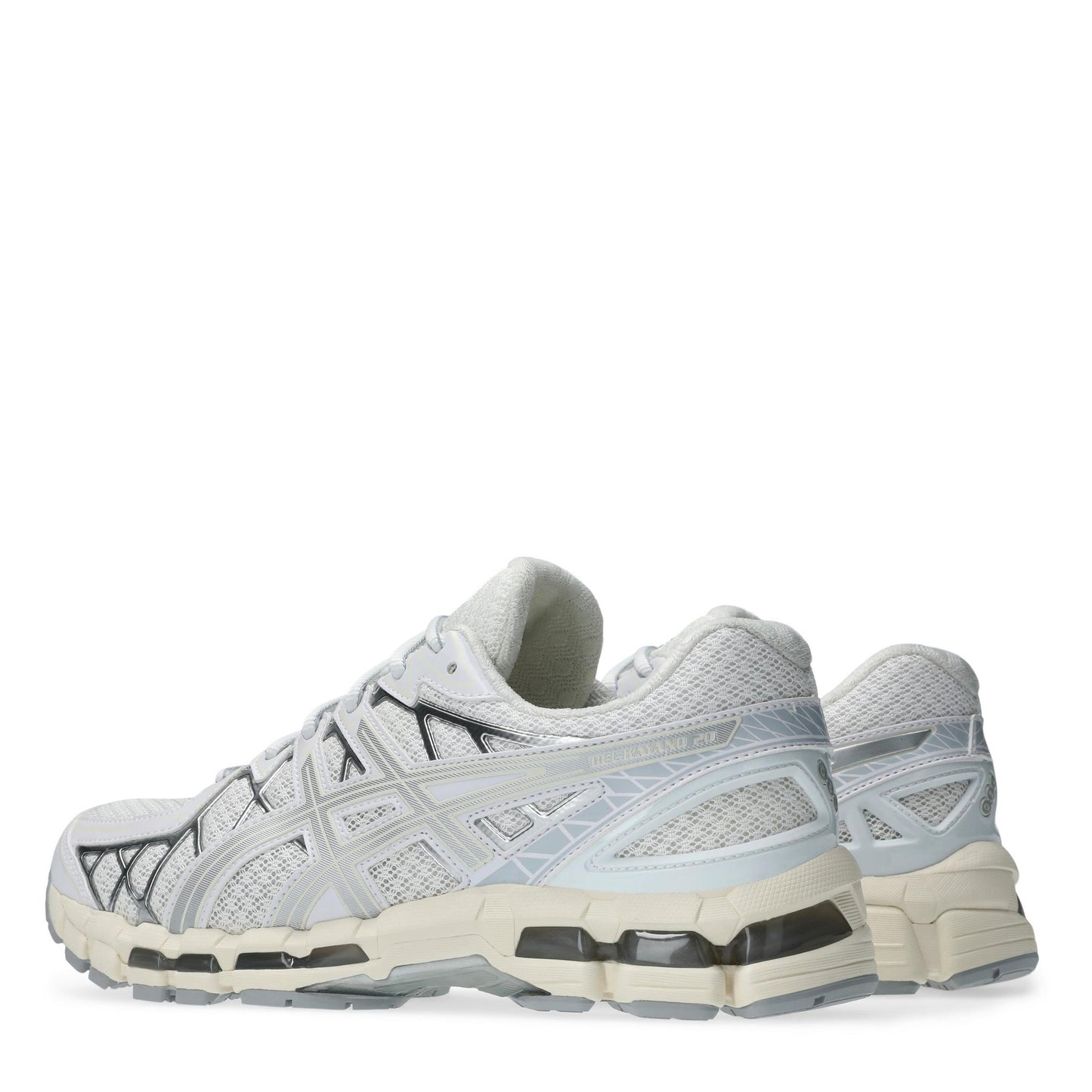 Asics Gel Kayano 20