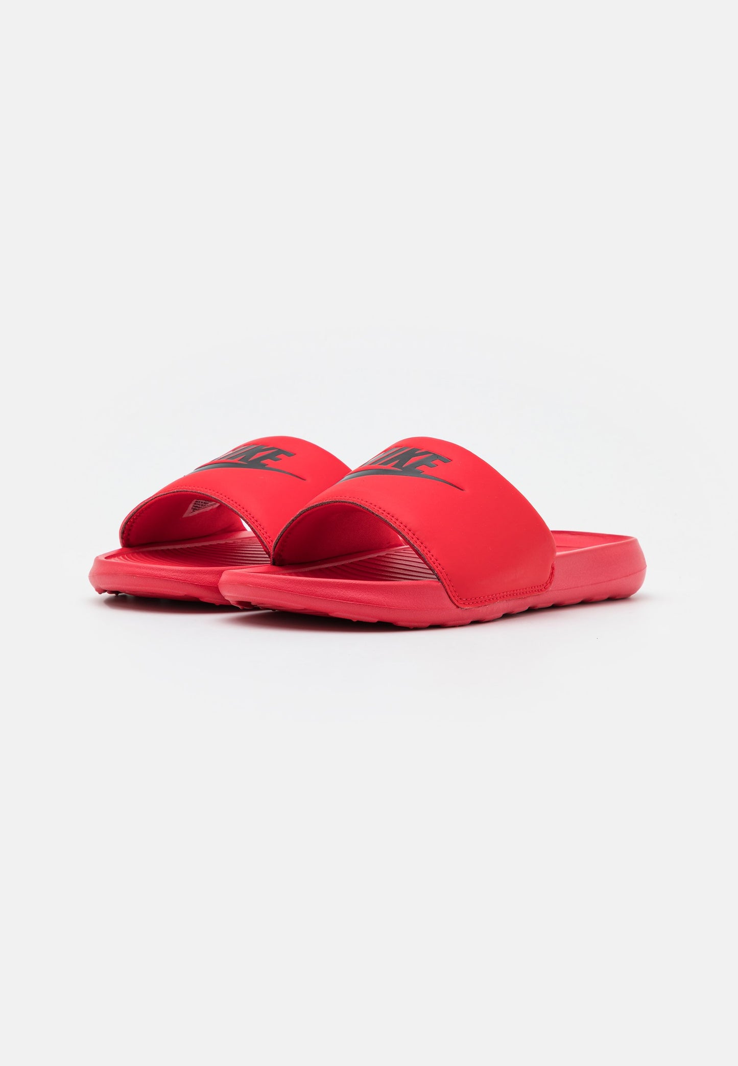 Nike Voctoria One Slide