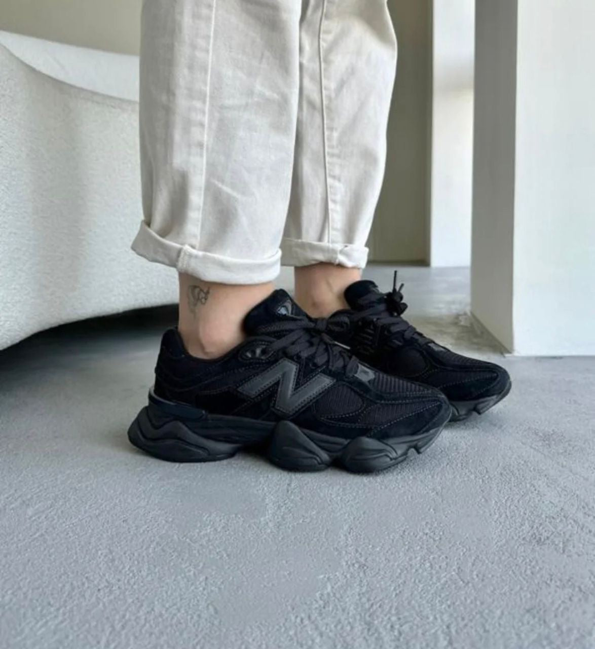 New Balance 9060