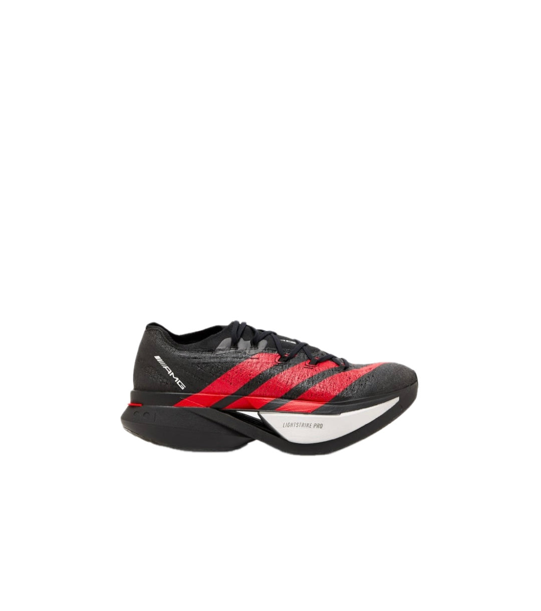 Adidas Adizero Prime X3 Strung
