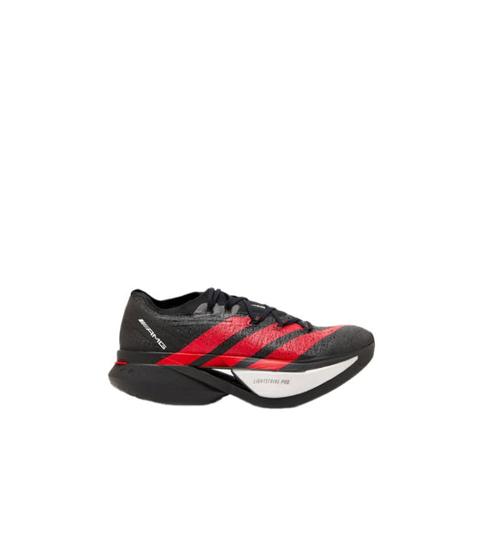 Adidas Adizero Prime X3 Strung